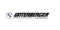 Autohaus Unterberger GmbH